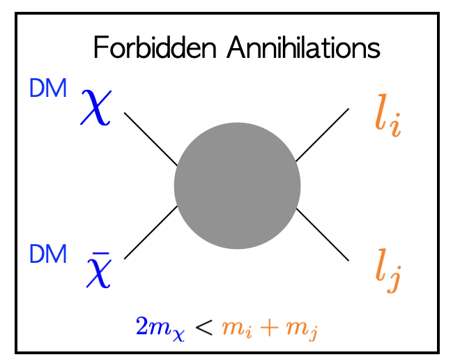 forbiddenDM.png